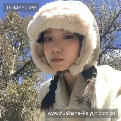昌联前